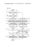 DRIVE CONTROLLER FOR VEHICLE diagram and image