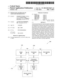 POWER TRAIN CONTROLLER AND ASSOCIATED MEMORY DEVICE diagram and image