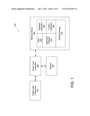 POWER TRAIN CONTROLLER AND ASSOCIATED MEMORY DEVICE diagram and image