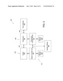 POWER TRAIN CONTROLLER AND ASSOCIATED MEMORY DEVICE diagram and image