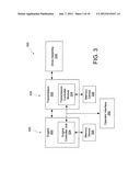 POWER TRAIN CONTROLLER AND ASSOCIATED MEMORY DEVICE diagram and image