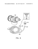 POWER TRAIN CONTROLLER AND ASSOCIATED MEMORY DEVICE diagram and image