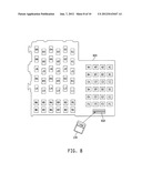 POWER TRAIN CONTROLLER AND ASSOCIATED MEMORY DEVICE diagram and image