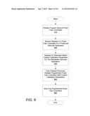 POWER TRAIN CONTROLLER AND ASSOCIATED MEMORY DEVICE diagram and image