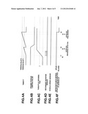 AUTOMATIC TRANSMISSION diagram and image