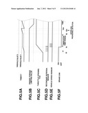 AUTOMATIC TRANSMISSION diagram and image