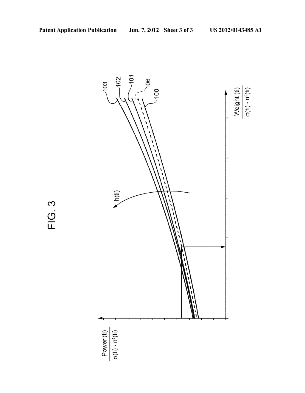 AIRCRAFT TAKEOFF WEIGHT CALCULATING METHOD AND SYSTEM - diagram, schematic, and image 04