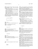 AIRCRAFT TAKEOFF WEIGHT CALCULATING METHOD AND SYSTEM diagram and image