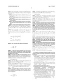 AIRCRAFT TAKEOFF WEIGHT CALCULATING METHOD AND SYSTEM diagram and image