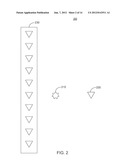 REMOVING GROUND ROLL FROM GEOPHYSICAL DATA diagram and image