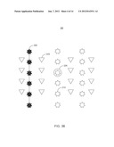 REMOVING GROUND ROLL FROM GEOPHYSICAL DATA diagram and image