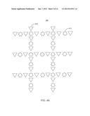 REMOVING GROUND ROLL FROM GEOPHYSICAL DATA diagram and image