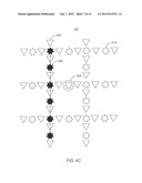 REMOVING GROUND ROLL FROM GEOPHYSICAL DATA diagram and image