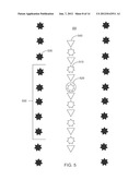 REMOVING GROUND ROLL FROM GEOPHYSICAL DATA diagram and image