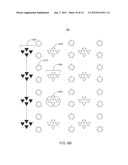 REMOVING GROUND ROLL FROM GEOPHYSICAL DATA diagram and image