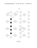 REMOVING GROUND ROLL FROM GEOPHYSICAL DATA diagram and image