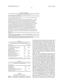 METHODS OF SELECTION, REPORTING AND ANALYSIS OF GENETIC MARKERS USING     BROAD-BASED GENETIC PROFILING APPLICATIONS diagram and image