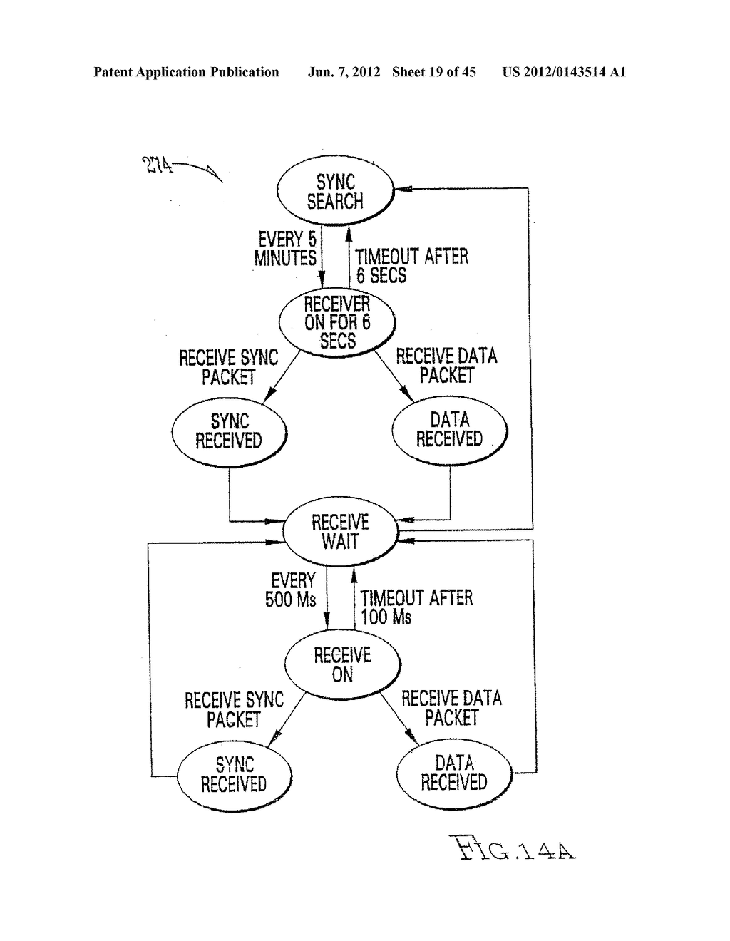 Movement Monitoring Device For Action Sports, And Associated Methods - diagram, schematic, and image 20