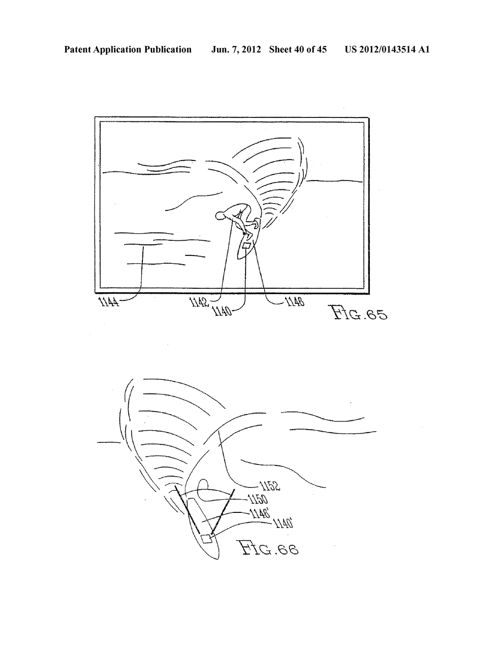 Movement Monitoring Device For Action Sports, And Associated Methods - diagram, schematic, and image 41