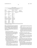 Multi-detector gas identification system diagram and image