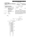 Determination of Strain Components for Different Deformation Modes Using a     Filter diagram and image