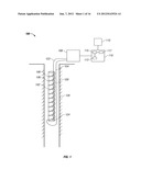 Determination of Strain Components for Different Deformation Modes Using a     Filter diagram and image