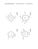 Determination of Strain Components for Different Deformation Modes Using a     Filter diagram and image