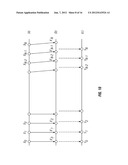 Determination of Strain Components for Different Deformation Modes Using a     Filter diagram and image