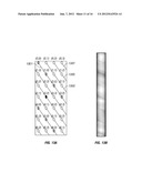 Determination of Strain Components for Different Deformation Modes Using a     Filter diagram and image