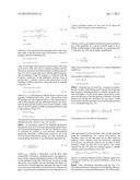 Determination of Strain Components for Different Deformation Modes Using a     Filter diagram and image