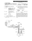 FLUIDICS INTERFACE SYSTEMS AND METHODS diagram and image