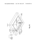 FLUIDICS INTERFACE SYSTEMS AND METHODS diagram and image