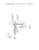 FLUIDICS INTERFACE SYSTEMS AND METHODS diagram and image