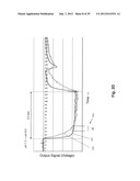 FLUIDICS INTERFACE SYSTEMS AND METHODS diagram and image