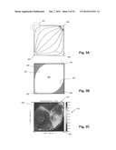 FLUIDICS INTERFACE SYSTEMS AND METHODS diagram and image