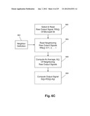 FLUIDICS INTERFACE SYSTEMS AND METHODS diagram and image