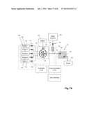 FLUIDICS INTERFACE SYSTEMS AND METHODS diagram and image