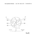 FLUIDICS INTERFACE SYSTEMS AND METHODS diagram and image