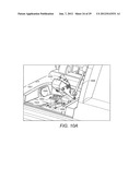 FLUIDICS INTERFACE SYSTEMS AND METHODS diagram and image