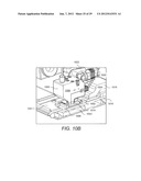 FLUIDICS INTERFACE SYSTEMS AND METHODS diagram and image