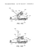 FLUIDICS INTERFACE SYSTEMS AND METHODS diagram and image