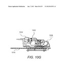 FLUIDICS INTERFACE SYSTEMS AND METHODS diagram and image