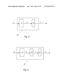 METHOD OF CALCULATING AN ELECTRICAL OUTPUT OF A WIND POWER PLANT diagram and image