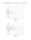 METHOD OF CALCULATING AN ELECTRICAL OUTPUT OF A WIND POWER PLANT diagram and image