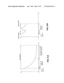 SYSTEM AND METHOD FOR DETECTING COUNTERFEIT AND DEFECTIVE BATTERIES USING     BATTERY CHARACTERISTIC PROFILES diagram and image