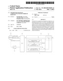 METHOD FOR ADAPTIVELY COMPENSATING POSITION ERROR OF RESOLVER diagram and image