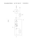 METHOD FOR ADAPTIVELY COMPENSATING POSITION ERROR OF RESOLVER diagram and image