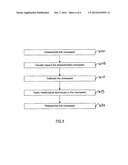 Systems, Methods and Apparatuses for Testing, Calibrating and Certifying     Overspeed Devices diagram and image