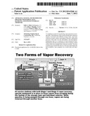 APPARATUS, SYSTEM, AND METHOD FOR PRESSURE MONITORING, DATA HANDLING, AND     ONLINE INTERFACE THEREFOR diagram and image