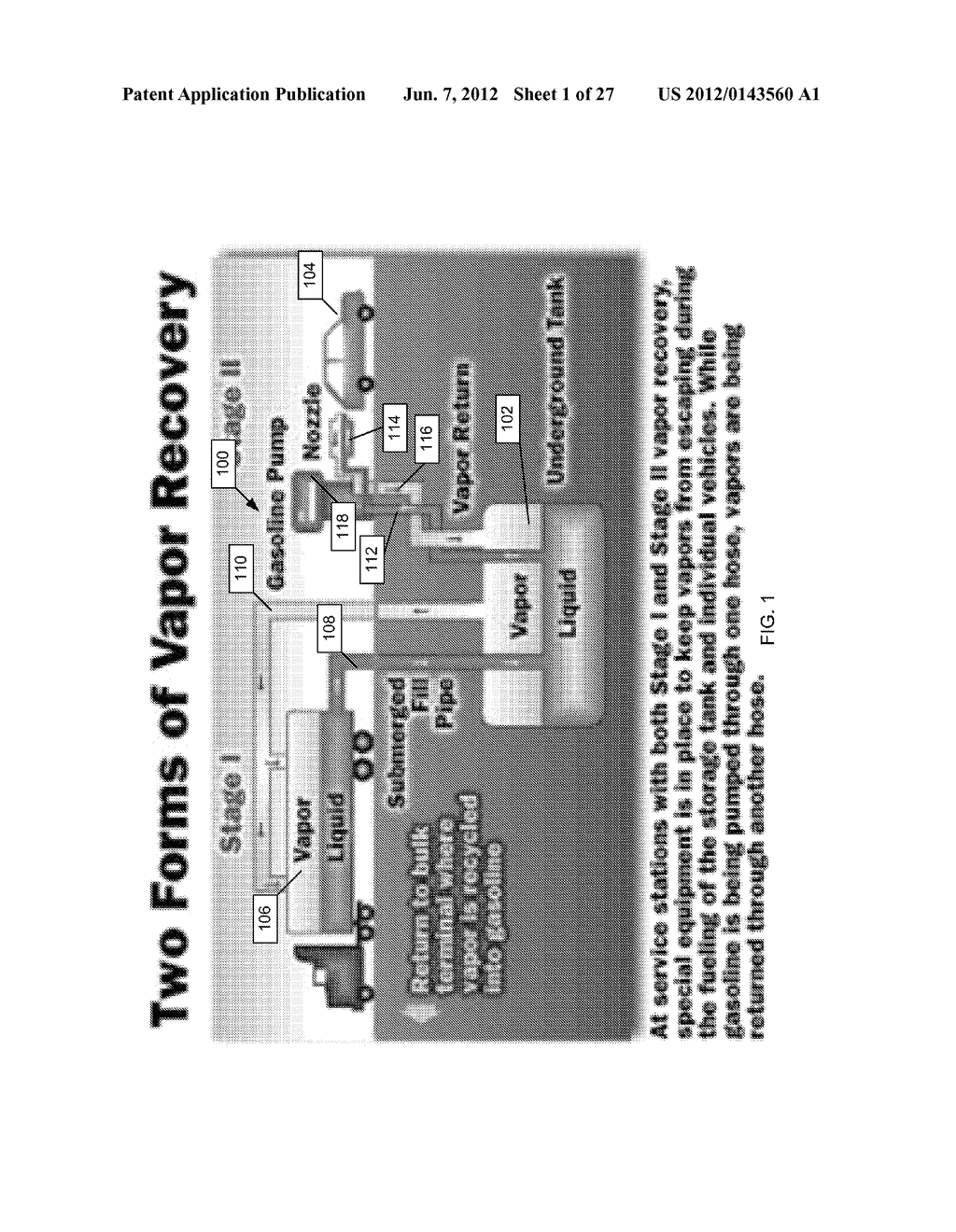 APPARATUS, SYSTEM, AND METHOD FOR PRESSURE MONITORING, DATA HANDLING, AND     ONLINE INTERFACE THEREFOR - diagram, schematic, and image 02